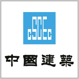 中国建筑