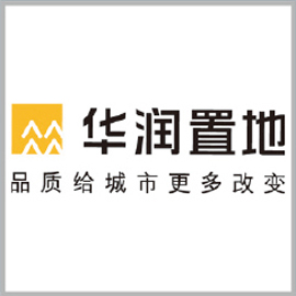 华润置地