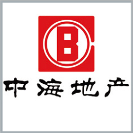 中海地产