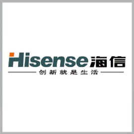 海信