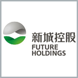 新城控股