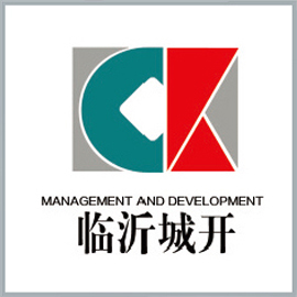 临沂城开