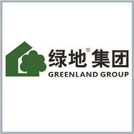 绿地集团