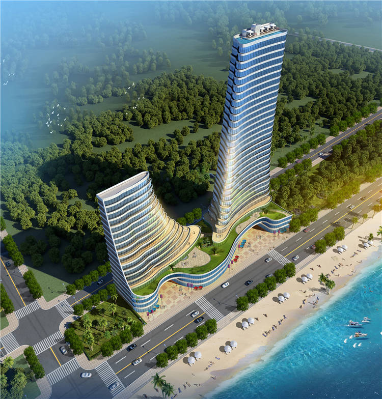 2、越南归仁酒店五星级.jpg