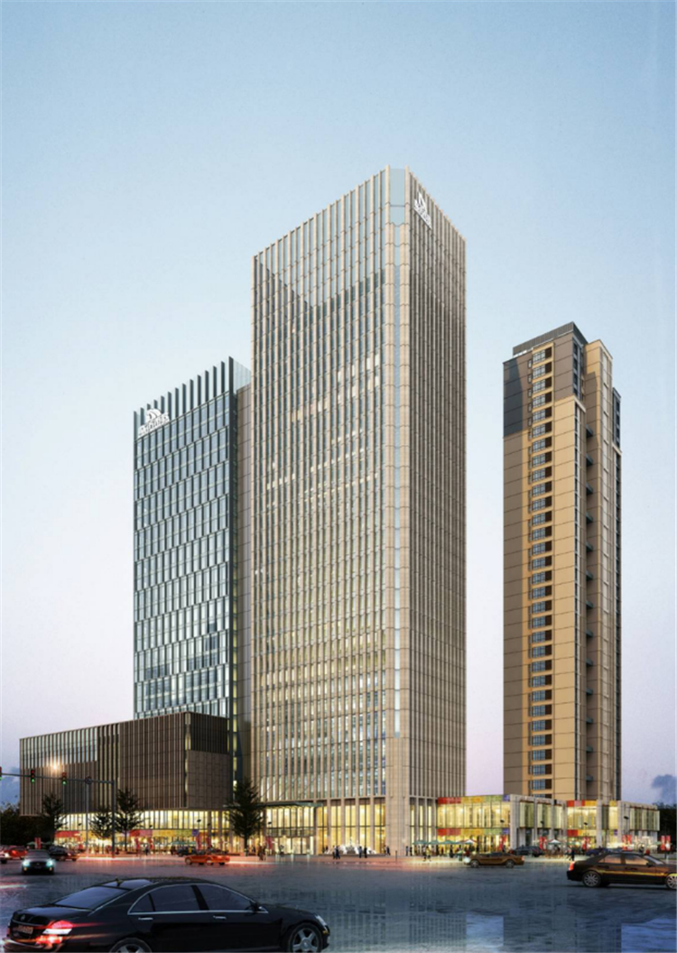 6、临沂市政科技研发中心.png