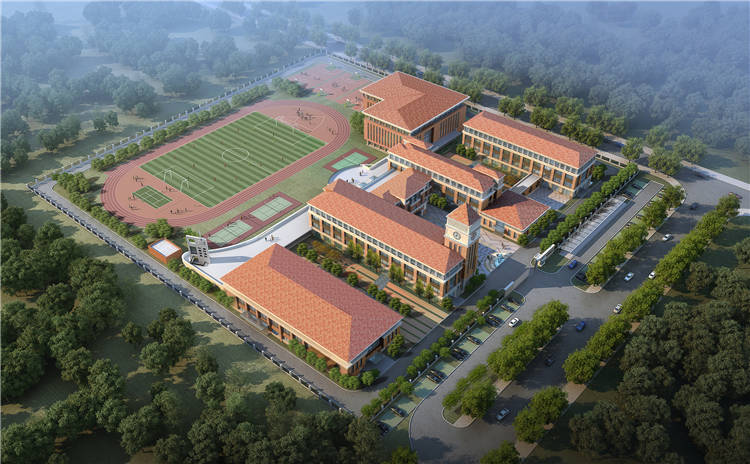 11临沂沂河实验小学.jpg