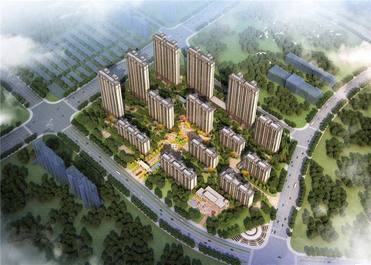 泰安市天基云玺
