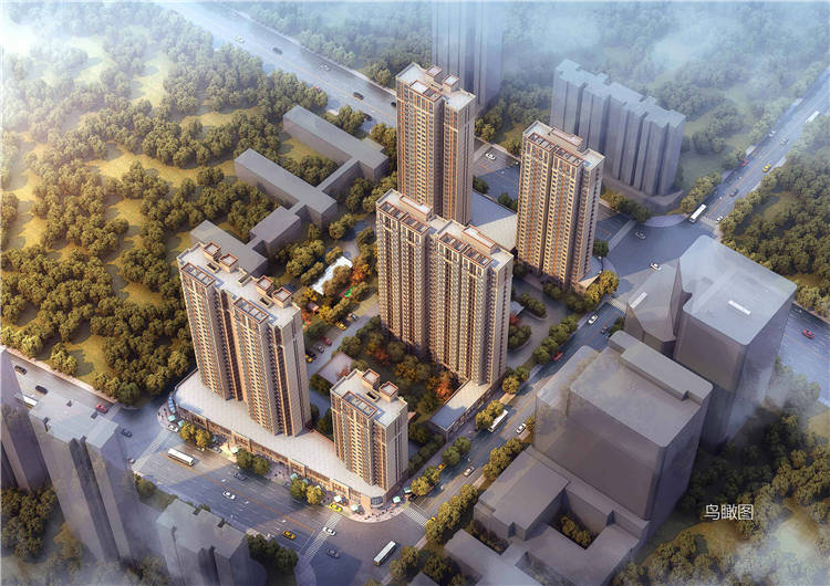 05济南市北湖片区.jpg