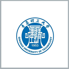 青岛理工大学