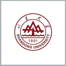 山东大学