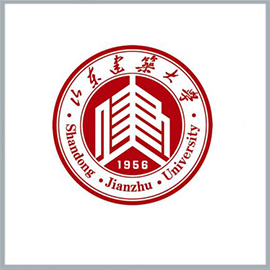 山东建筑大学