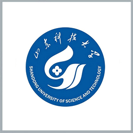山东科技大学