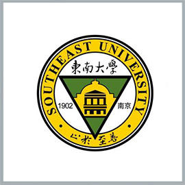 东南大学