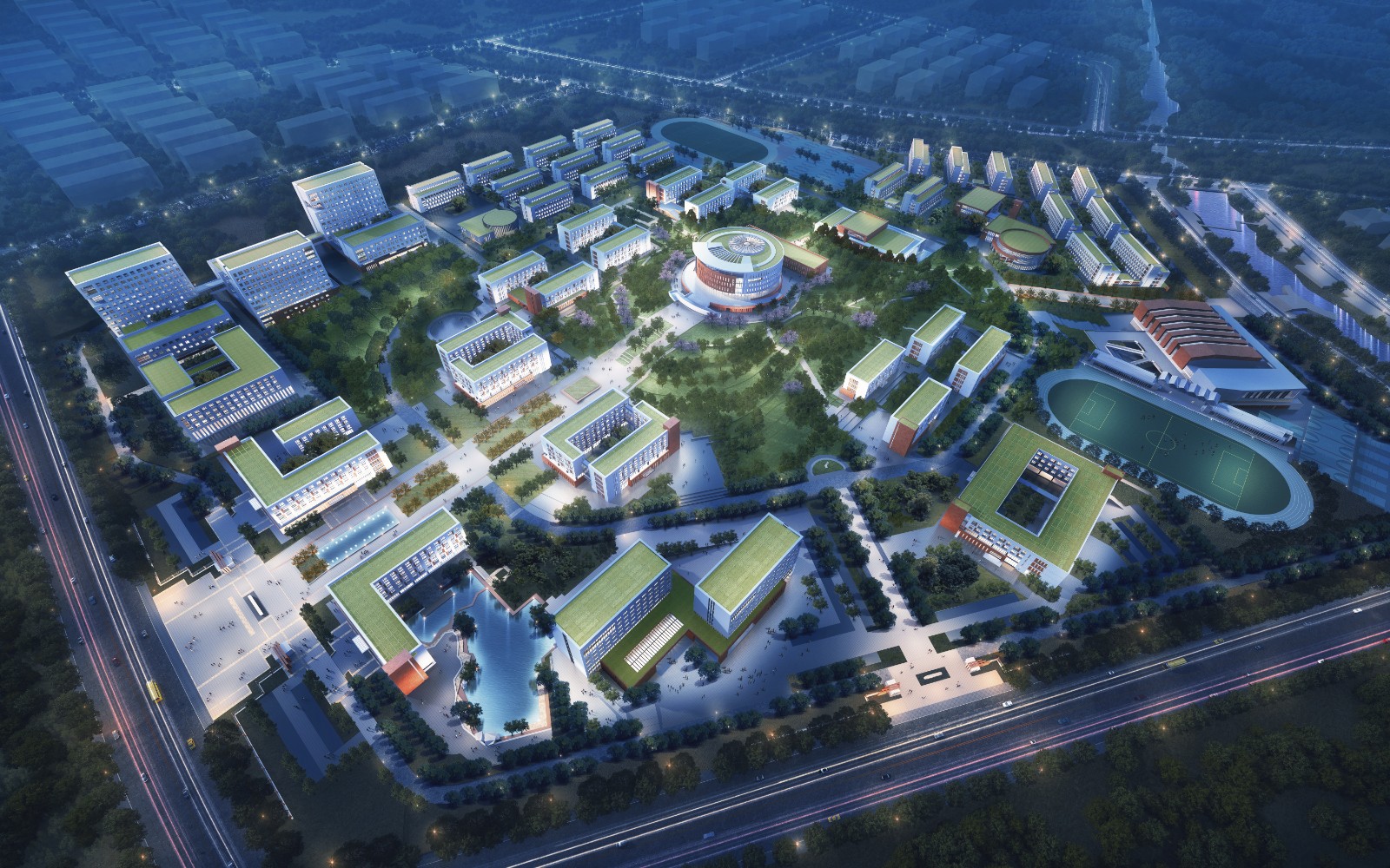 烟台卫生健康职业学院.jpg