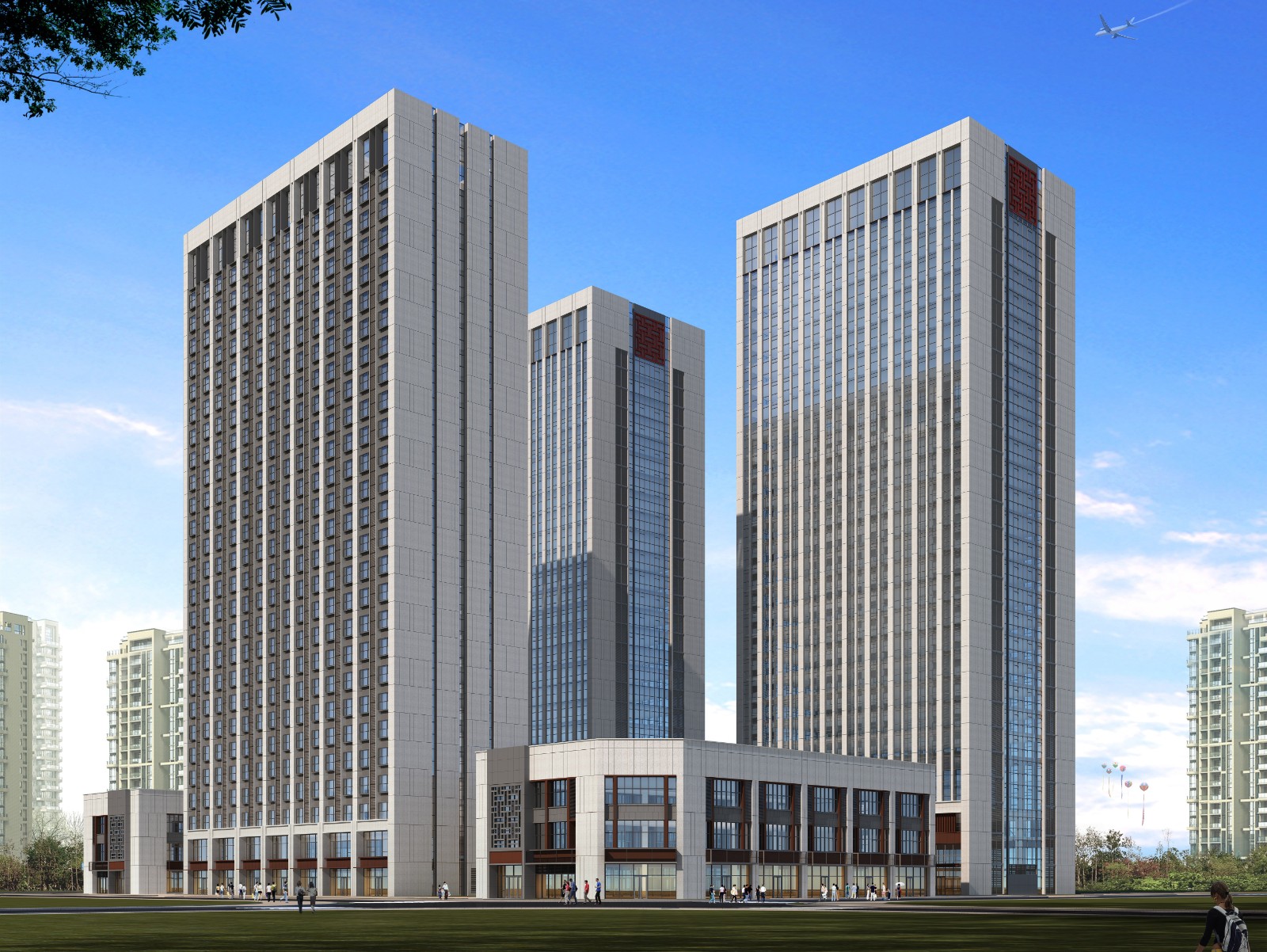 临沂市建鲁时代广场.jpg