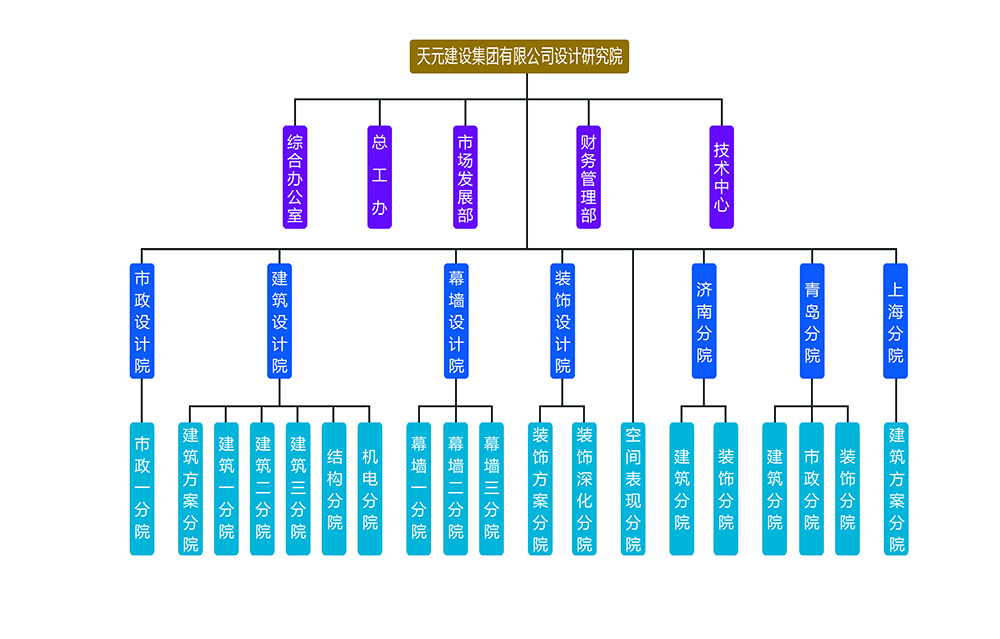 b59067b4-791b-4ebb-ab4b-c84496c63159.jpg